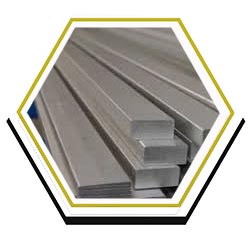 ASME SB 637 Rectangular Bar